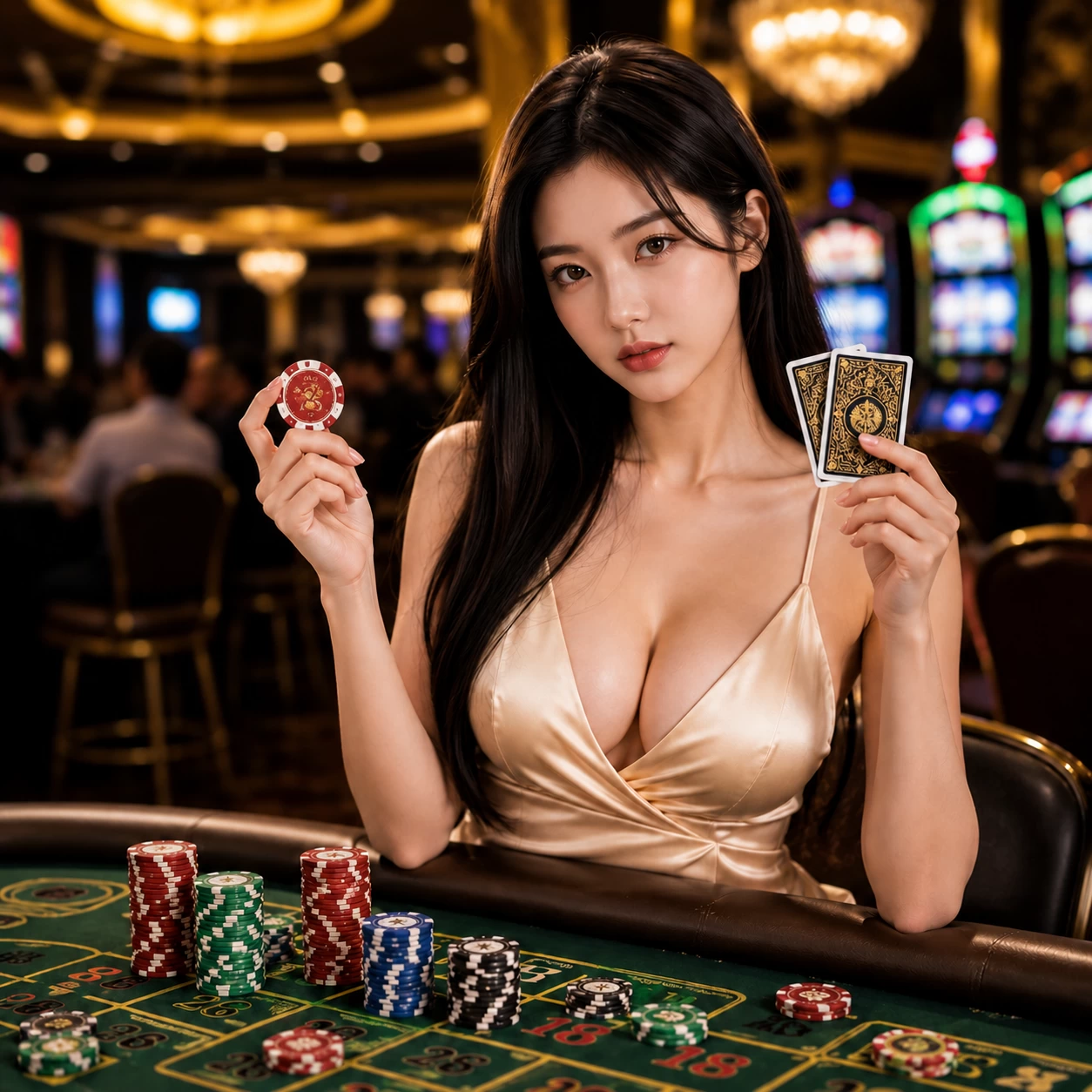 Keamanan totoslotjp