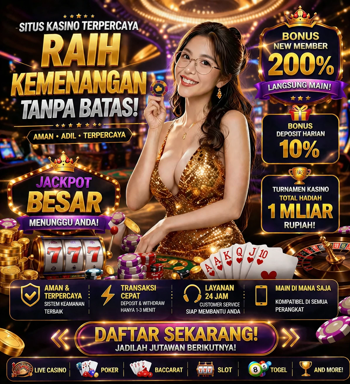 Check Android Version